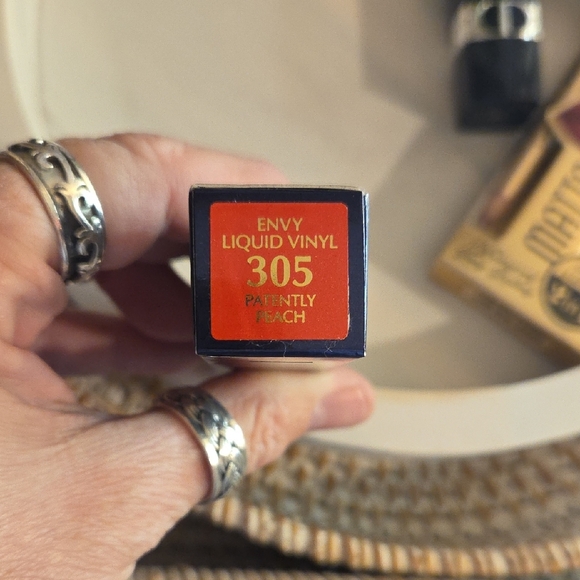 Dior Lipstick ,Kat, Mario, Tom Ford, Fenty,Estee, Joah, Lancome - Picture 5 of 13